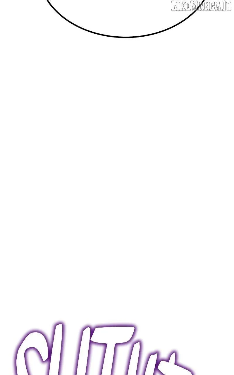 +99 Wooden stick (manhwa) Chapter 168 page 258 - 