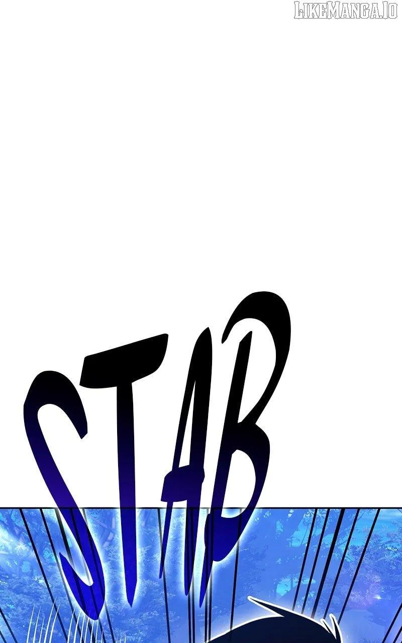 +99 Wooden stick (manhwa) Chapter 168 page 265 - 