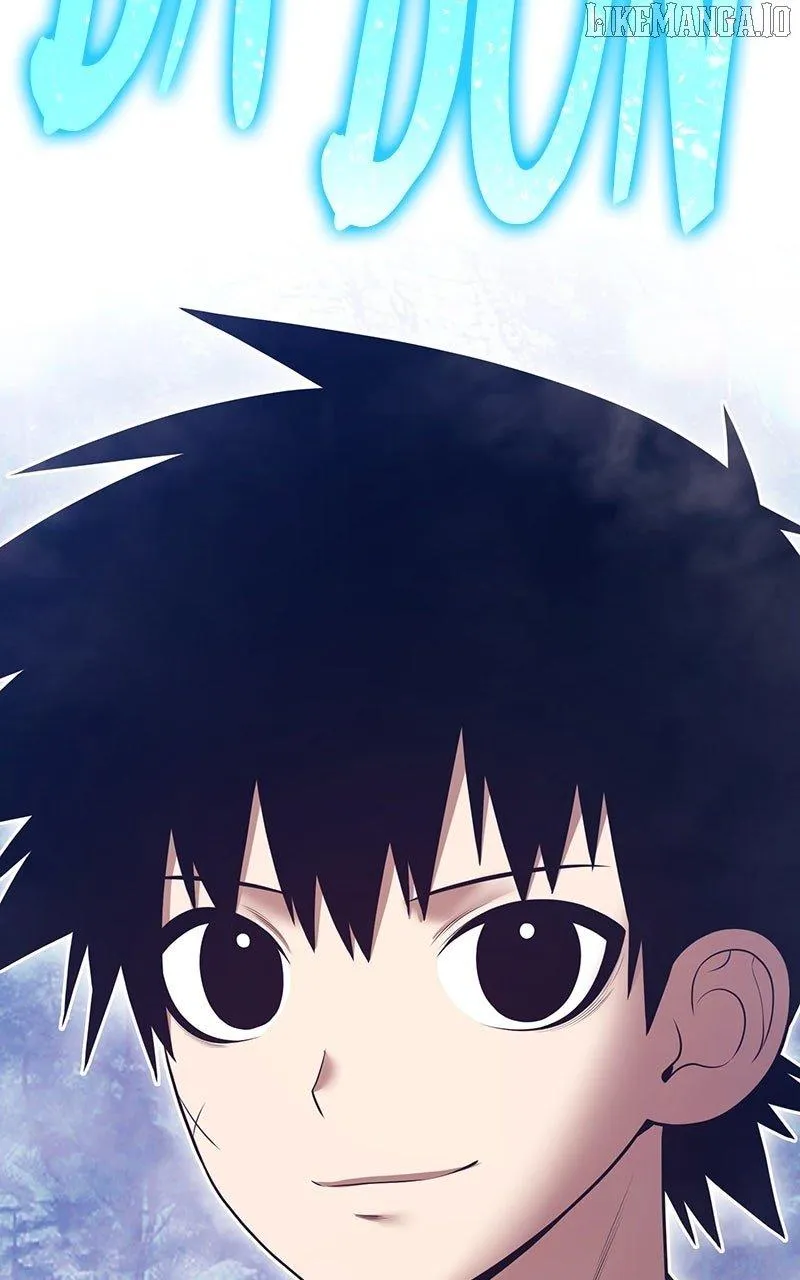+99 Wooden stick (manhwa) Chapter 168 page 28 - 