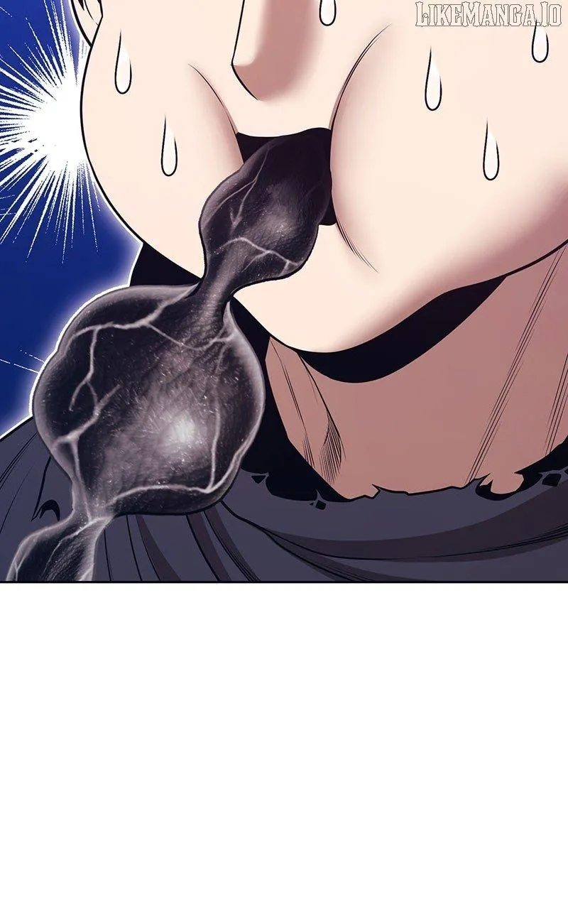 +99 Wooden stick (manhwa) Chapter 168 page 271 - 