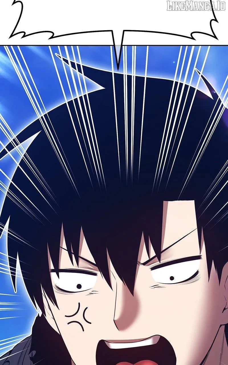 +99 Wooden stick (manhwa) Chapter 168 page 277 - 