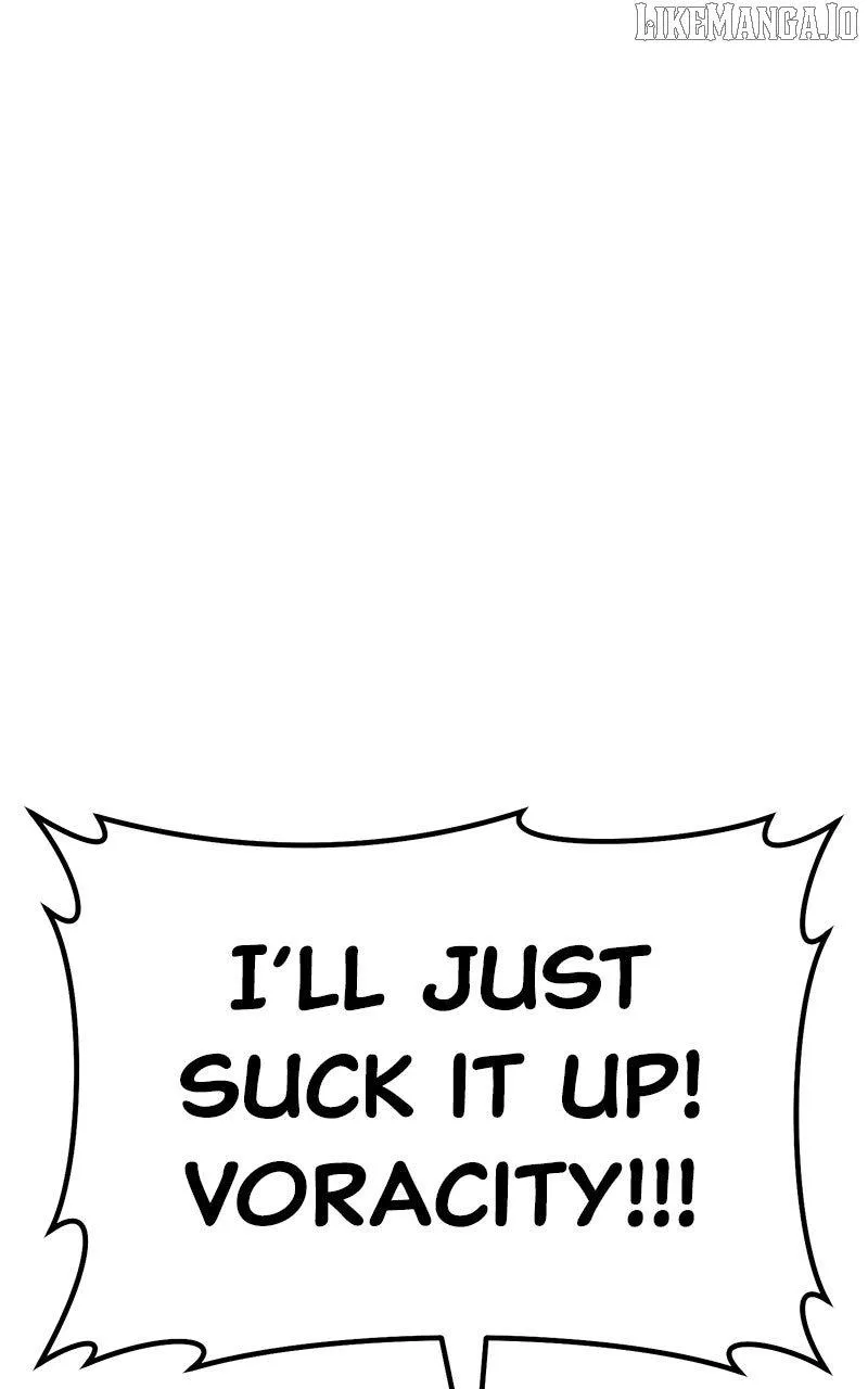 +99 Wooden stick (manhwa) Chapter 168 page 279 - 