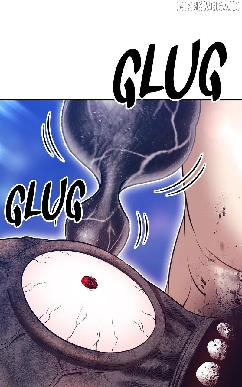 +99 Wooden stick (manhwa) Chapter 168 page 282 - 