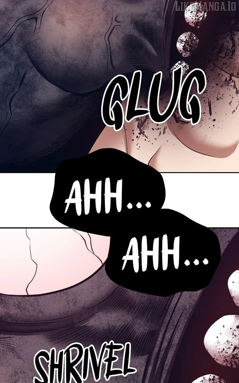 +99 Wooden stick (manhwa) Chapter 168 page 283 - 
