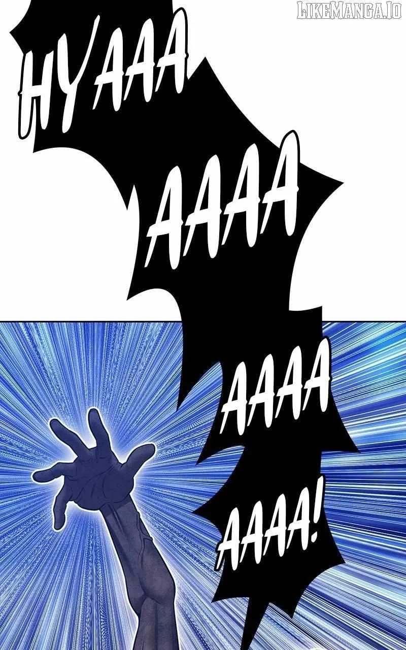 +99 Wooden stick (manhwa) Chapter 168 page 285 - 