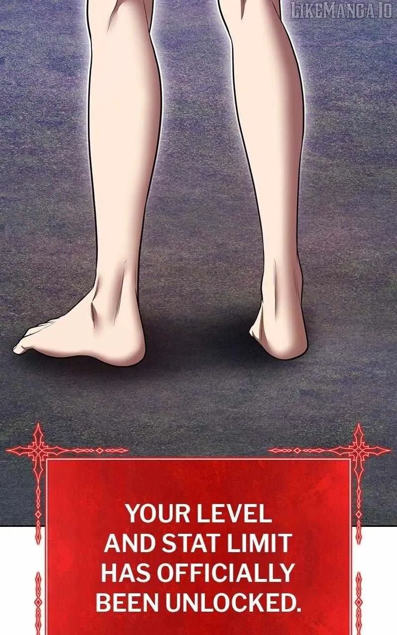 +99 Wooden stick (manhwa) Chapter 168 page 294 - 