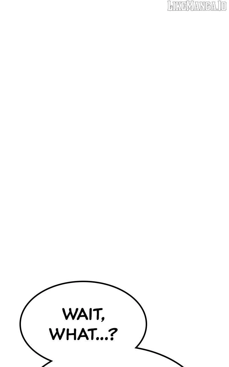 +99 Wooden stick (manhwa) Chapter 168 page 299 - 