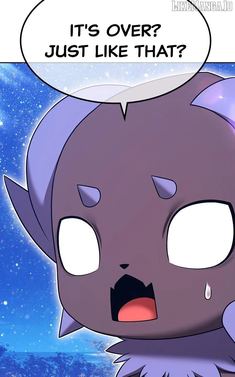 +99 Wooden stick (manhwa) Chapter 168 page 300 - 