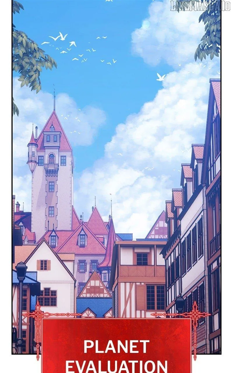 +99 Wooden stick (manhwa) Chapter 168 page 319 - 