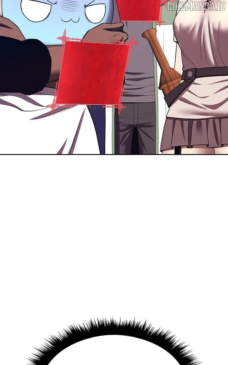 +99 Wooden stick (manhwa) Chapter 168 page 324 - 