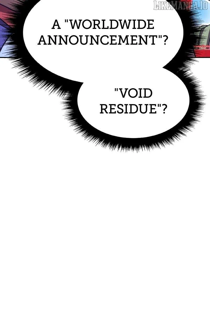 +99 Wooden stick (manhwa) Chapter 168 page 326 - 