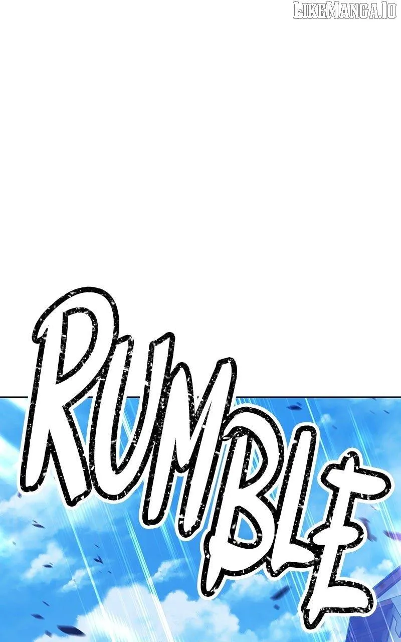 +99 Wooden stick (manhwa) Chapter 168 page 328 - 