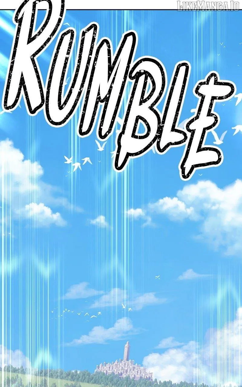 +99 Wooden stick (manhwa) Chapter 168 page 332 - 