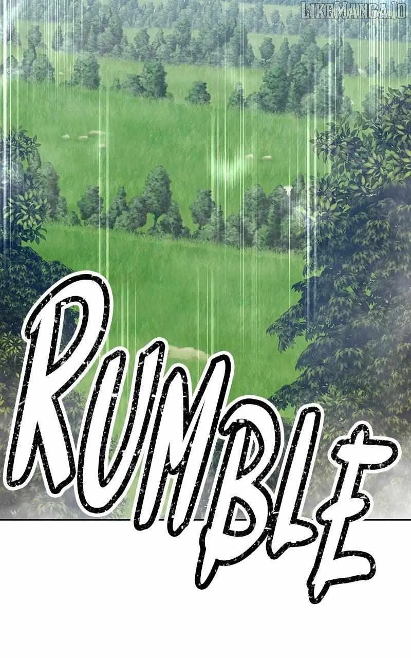 +99 Wooden stick (manhwa) Chapter 168 page 333 - 