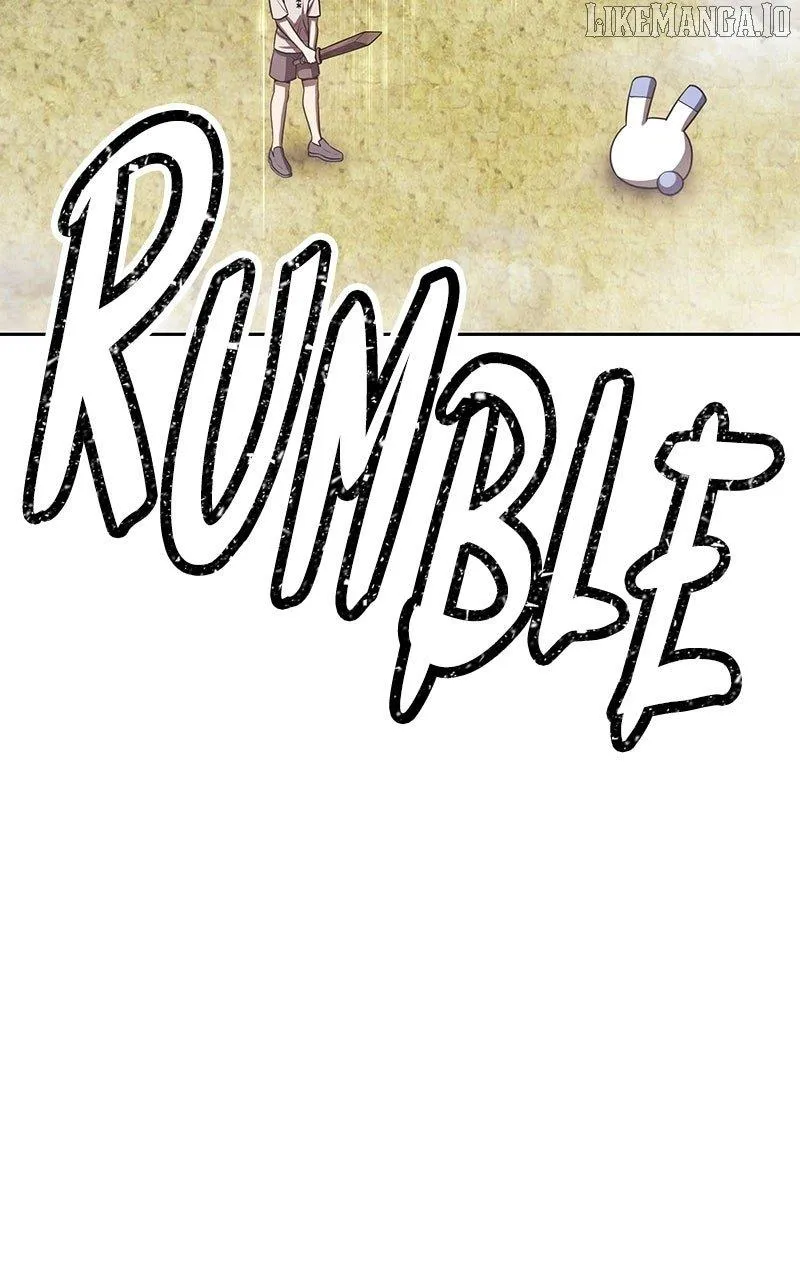 +99 Wooden stick (manhwa) Chapter 168 page 336 - 