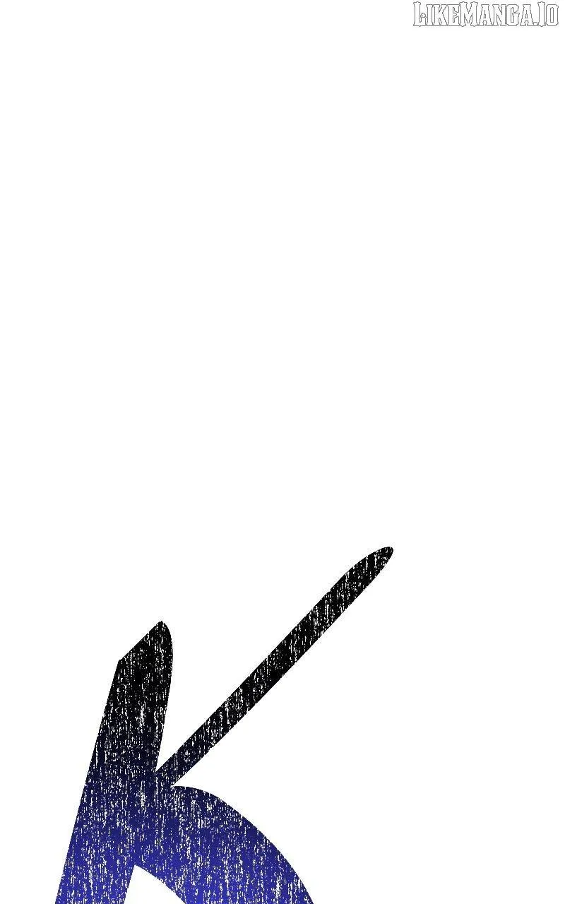 +99 Wooden stick (manhwa) Chapter 168 page 337 - 