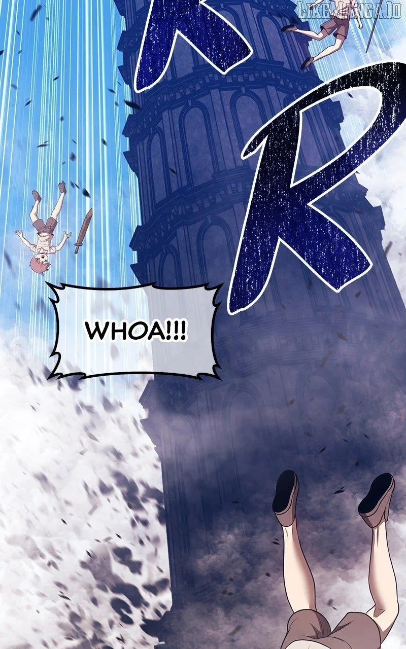 +99 Wooden stick (manhwa) Chapter 168 page 339 - 