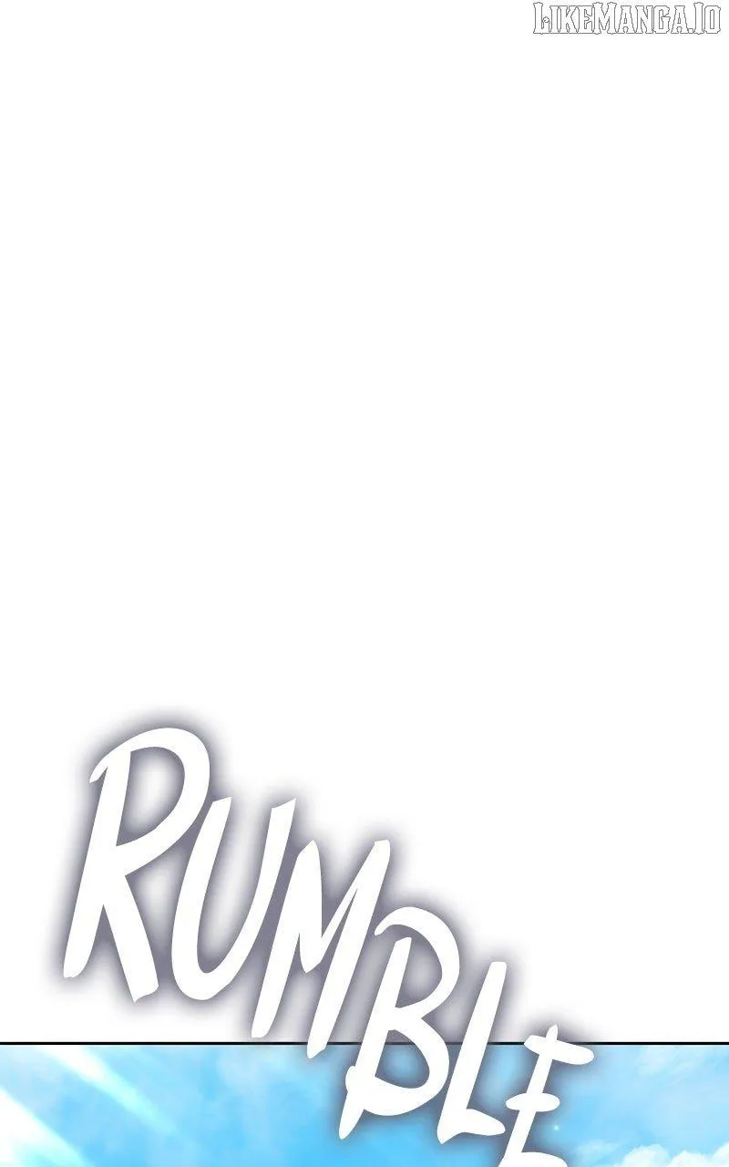 +99 Wooden stick (manhwa) Chapter 168 page 341 - 