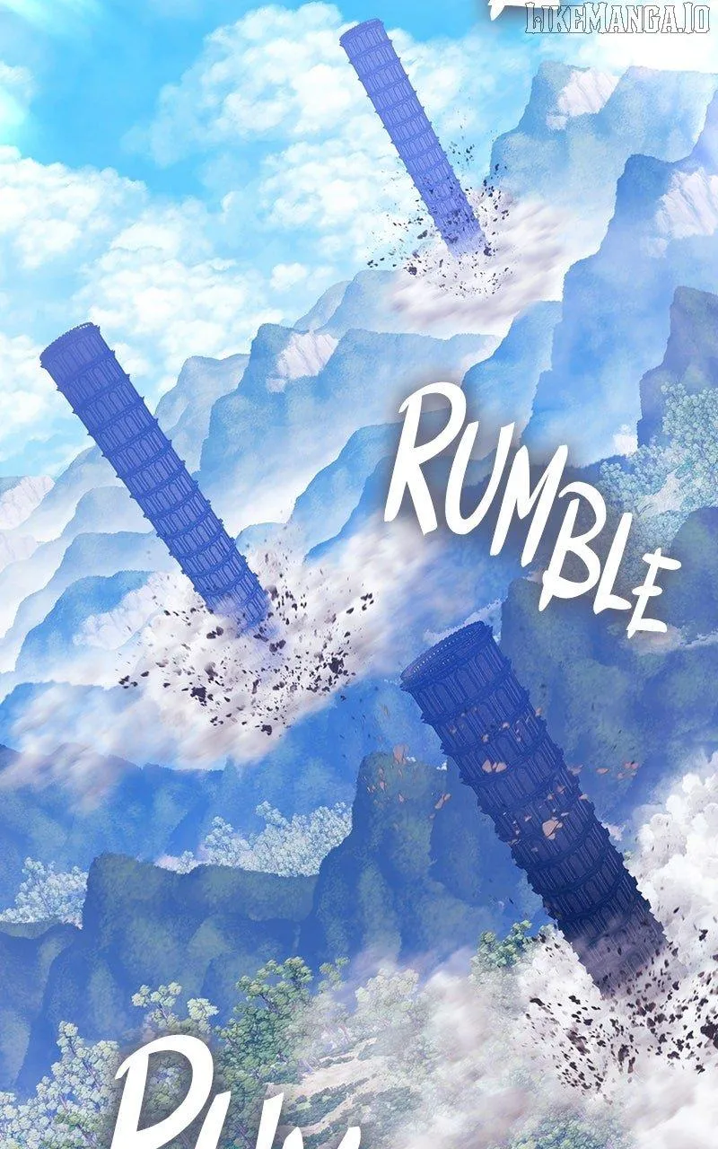 +99 Wooden stick (manhwa) Chapter 168 page 342 - 