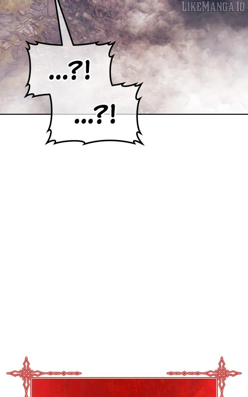 +99 Wooden stick (manhwa) Chapter 168 page 346 - 