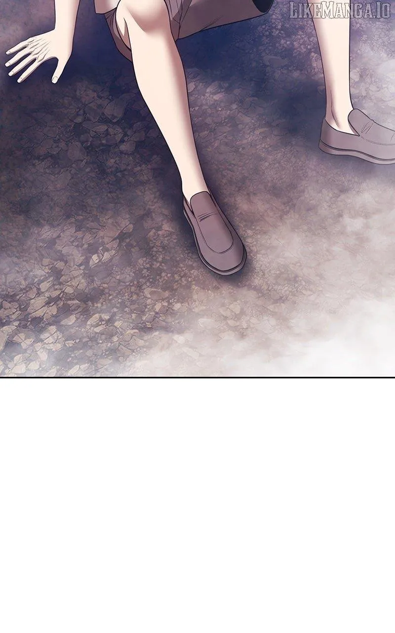 +99 Wooden stick (manhwa) Chapter 168 page 348 - 