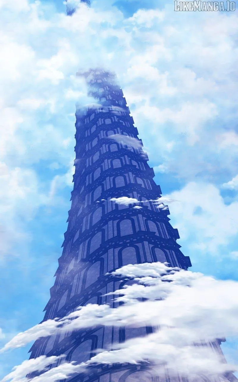 +99 Wooden stick (manhwa) Chapter 168 page 350 - 
