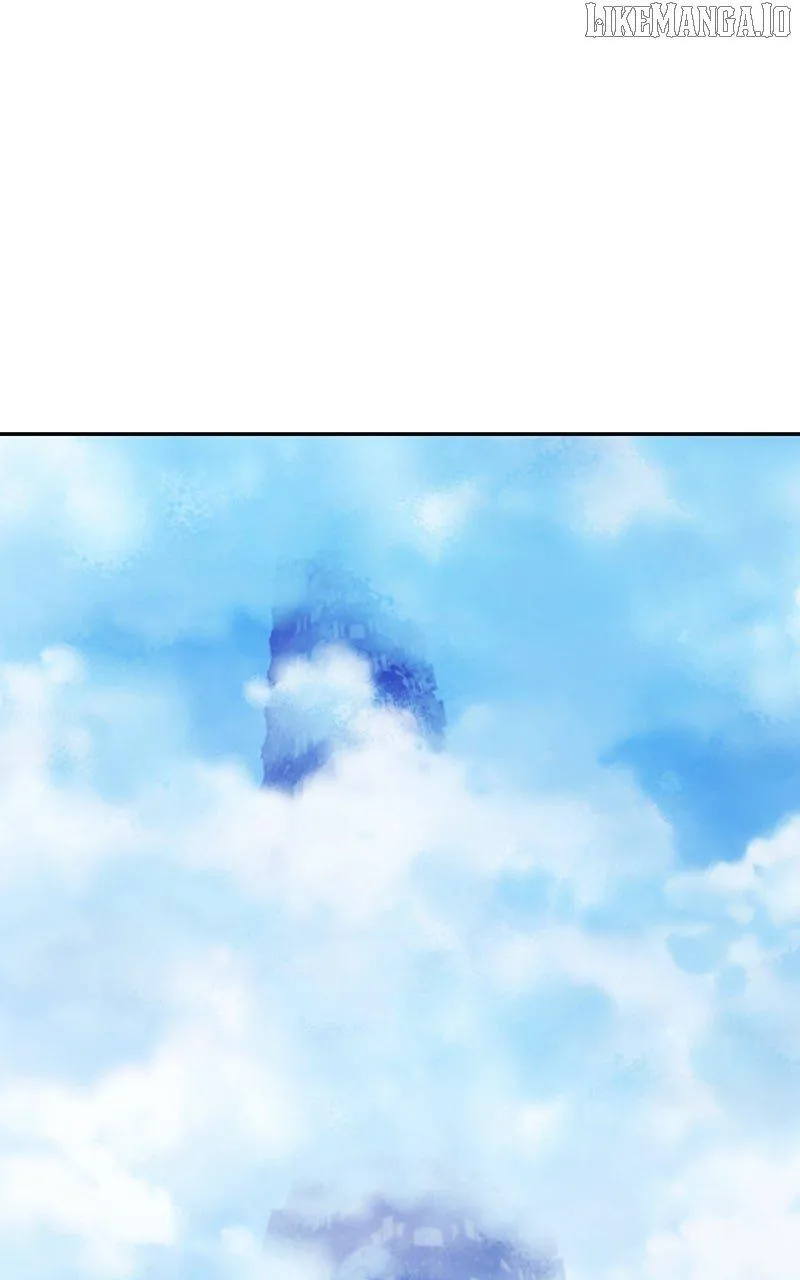+99 Wooden stick (manhwa) Chapter 168 page 357 - 