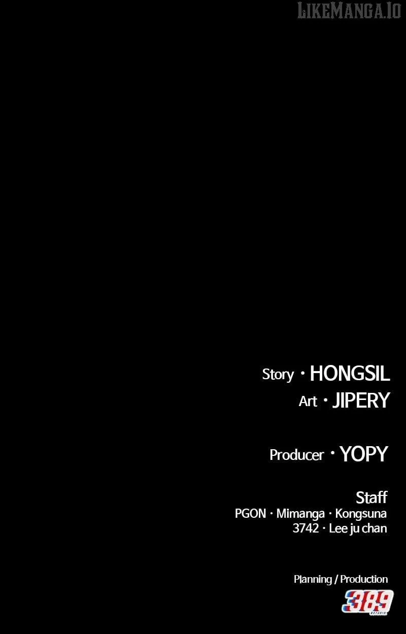 +99 Wooden stick (manhwa) Chapter 168 page 360 - 