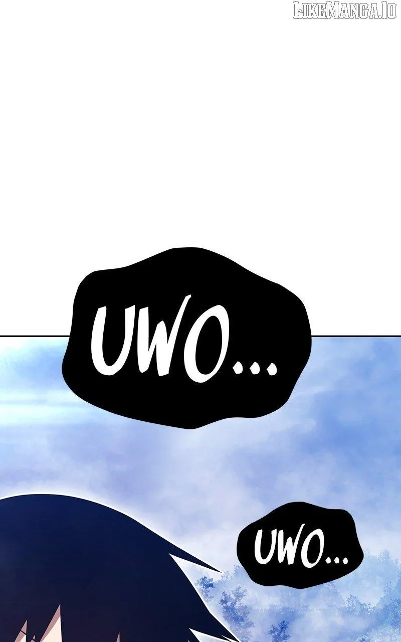 +99 Wooden stick (manhwa) Chapter 168 page 40 - 
