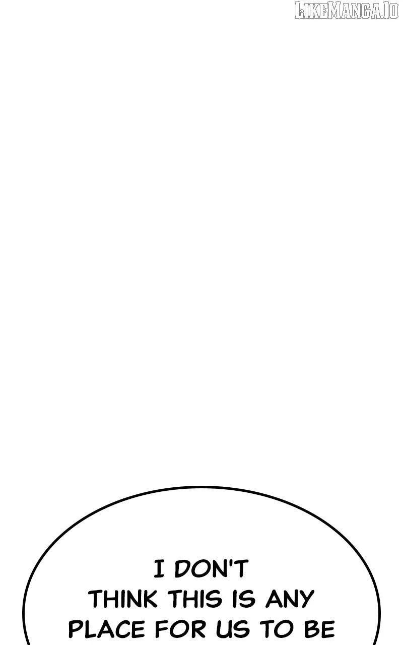 +99 Wooden stick (manhwa) Chapter 168 page 42 - 