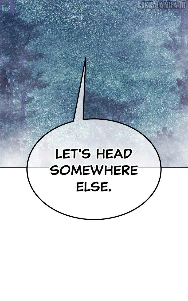 +99 Wooden stick (manhwa) Chapter 168 page 44 - 