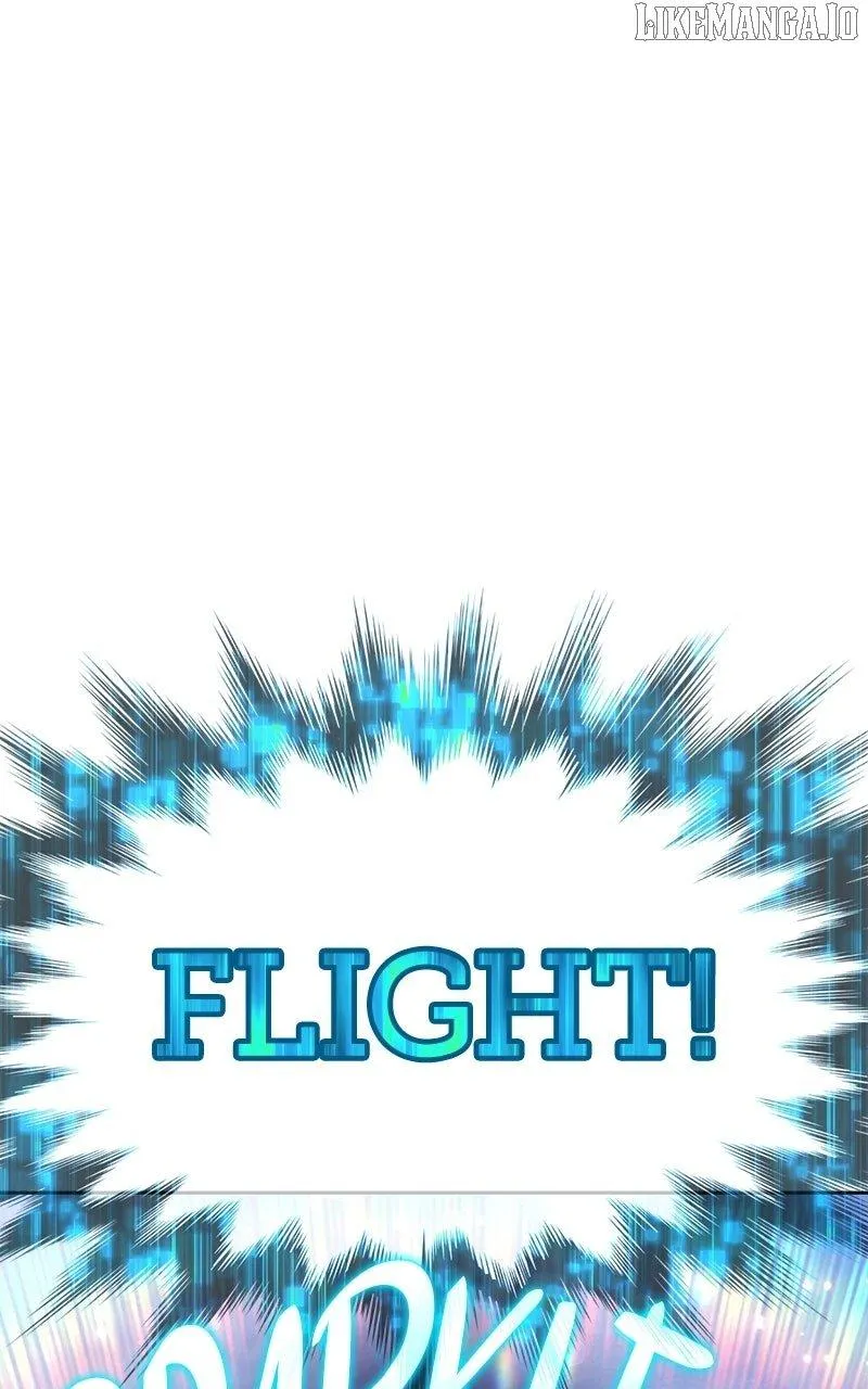 +99 Wooden stick (manhwa) Chapter 168 page 45 - 