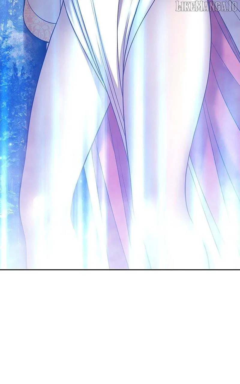 +99 Wooden stick (manhwa) Chapter 168 page 47 - 