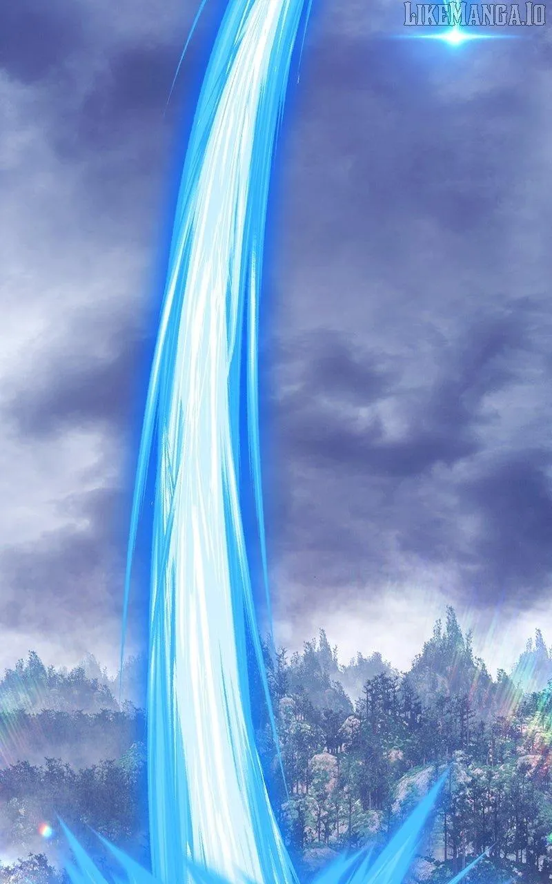 +99 Wooden stick (manhwa) Chapter 168 page 49 - 