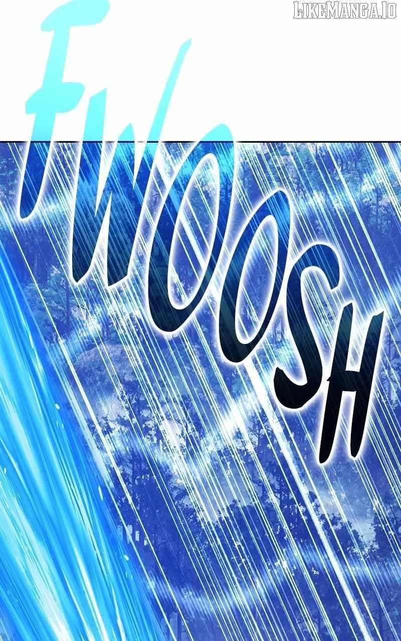 +99 Wooden stick (manhwa) Chapter 168 page 51 - 