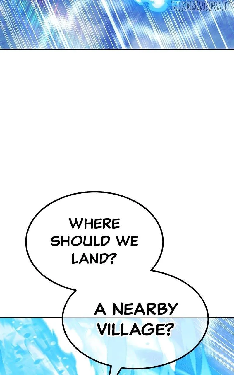 +99 Wooden stick (manhwa) Chapter 168 page 53 - 