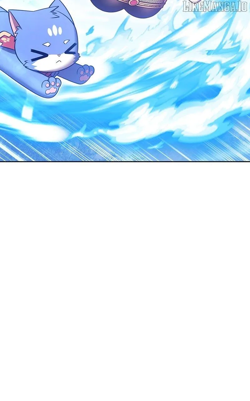 +99 Wooden stick (manhwa) Chapter 168 page 55 - 
