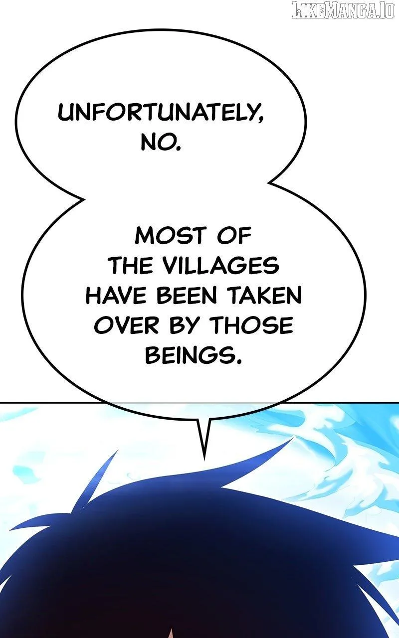 +99 Wooden stick (manhwa) Chapter 168 page 56 - 