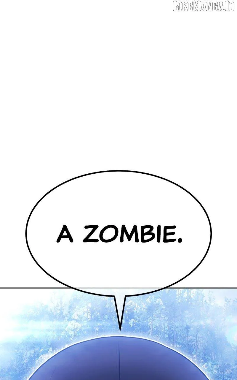 +99 Wooden stick (manhwa) Chapter 168 page 7 - 