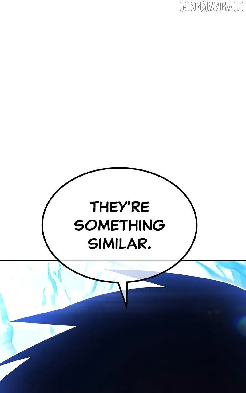 +99 Wooden stick (manhwa) Chapter 168 page 61 - 