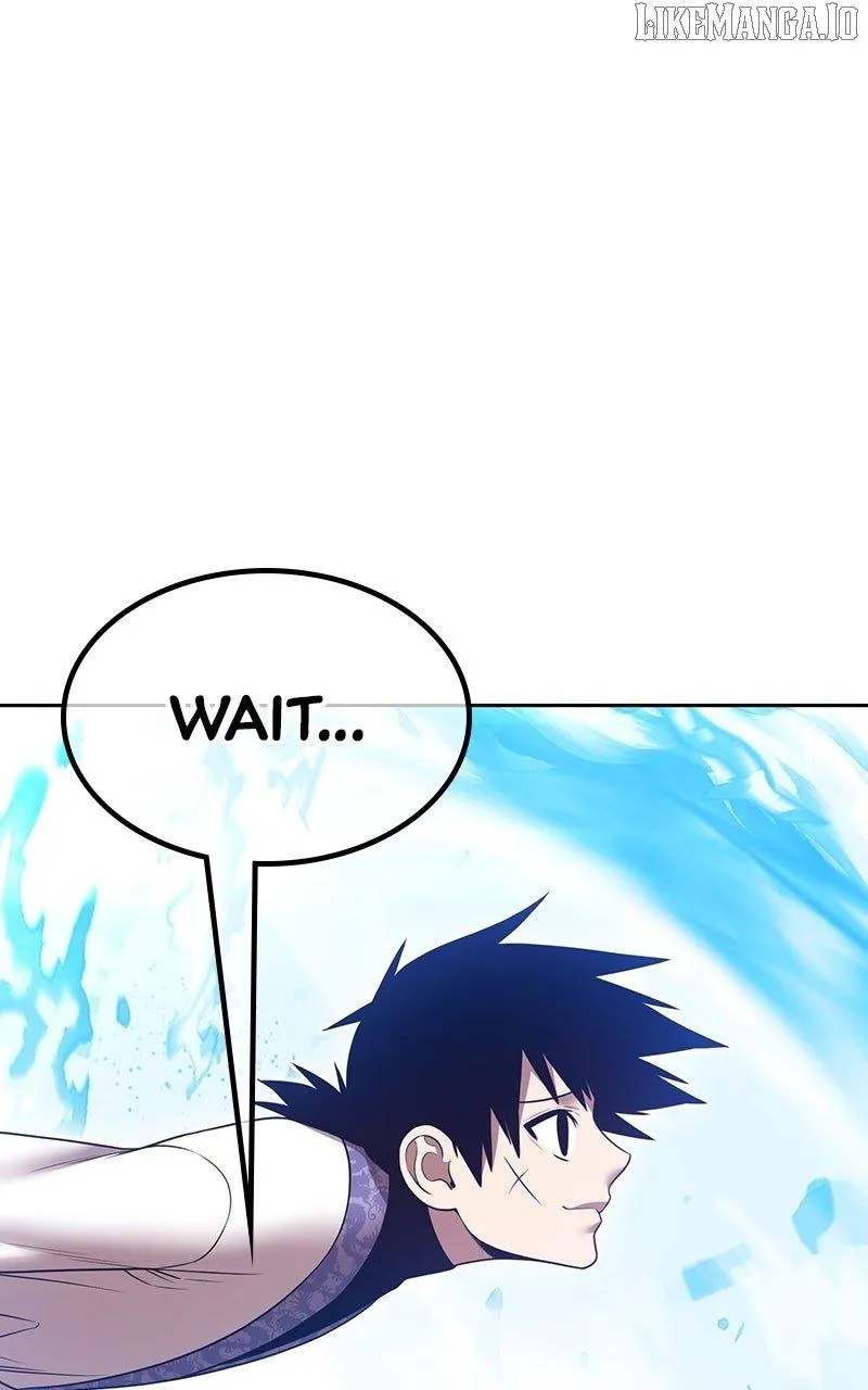 +99 Wooden stick (manhwa) Chapter 168 page 66 - 