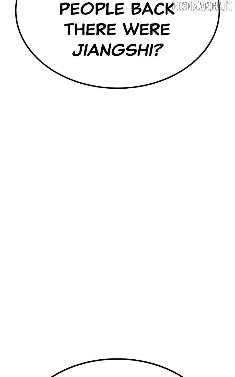 +99 Wooden stick (manhwa) Chapter 168 page 68 - 