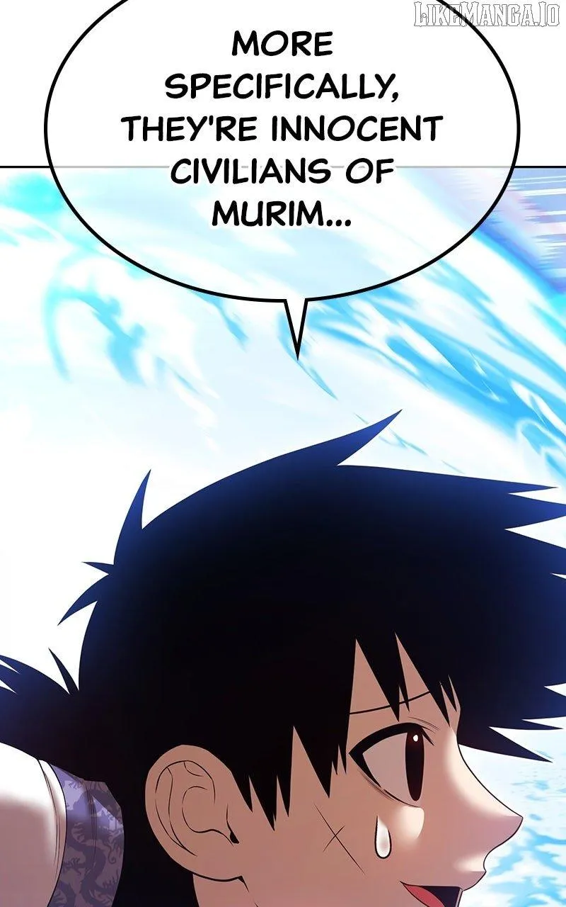 +99 Wooden stick (manhwa) Chapter 168 page 69 - 