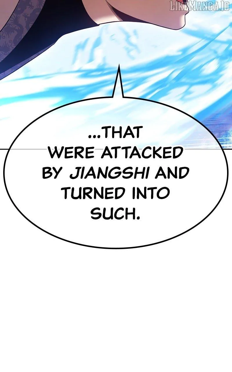 +99 Wooden stick (manhwa) Chapter 168 page 70 - 