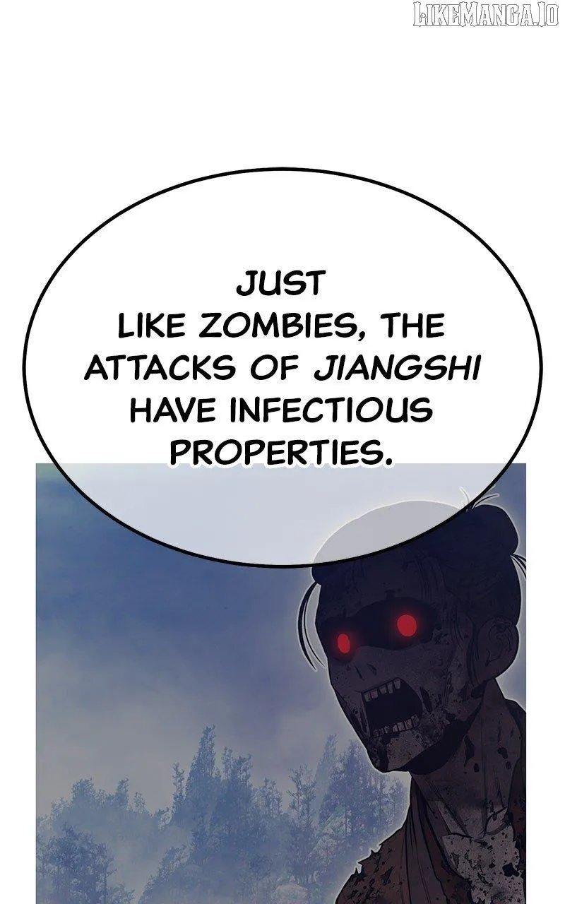 +99 Wooden stick (manhwa) Chapter 168 page 71 - 