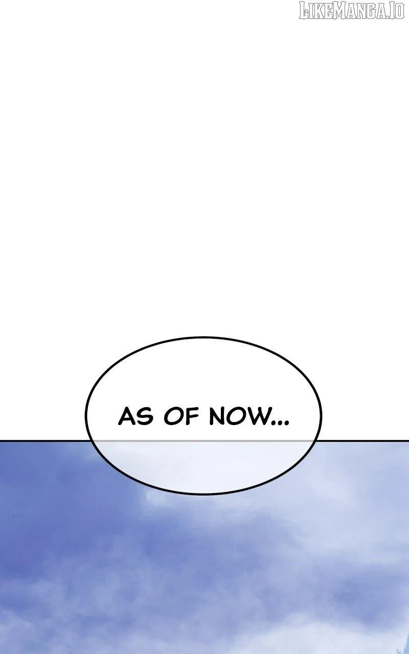+99 Wooden stick (manhwa) Chapter 168 page 73 - 