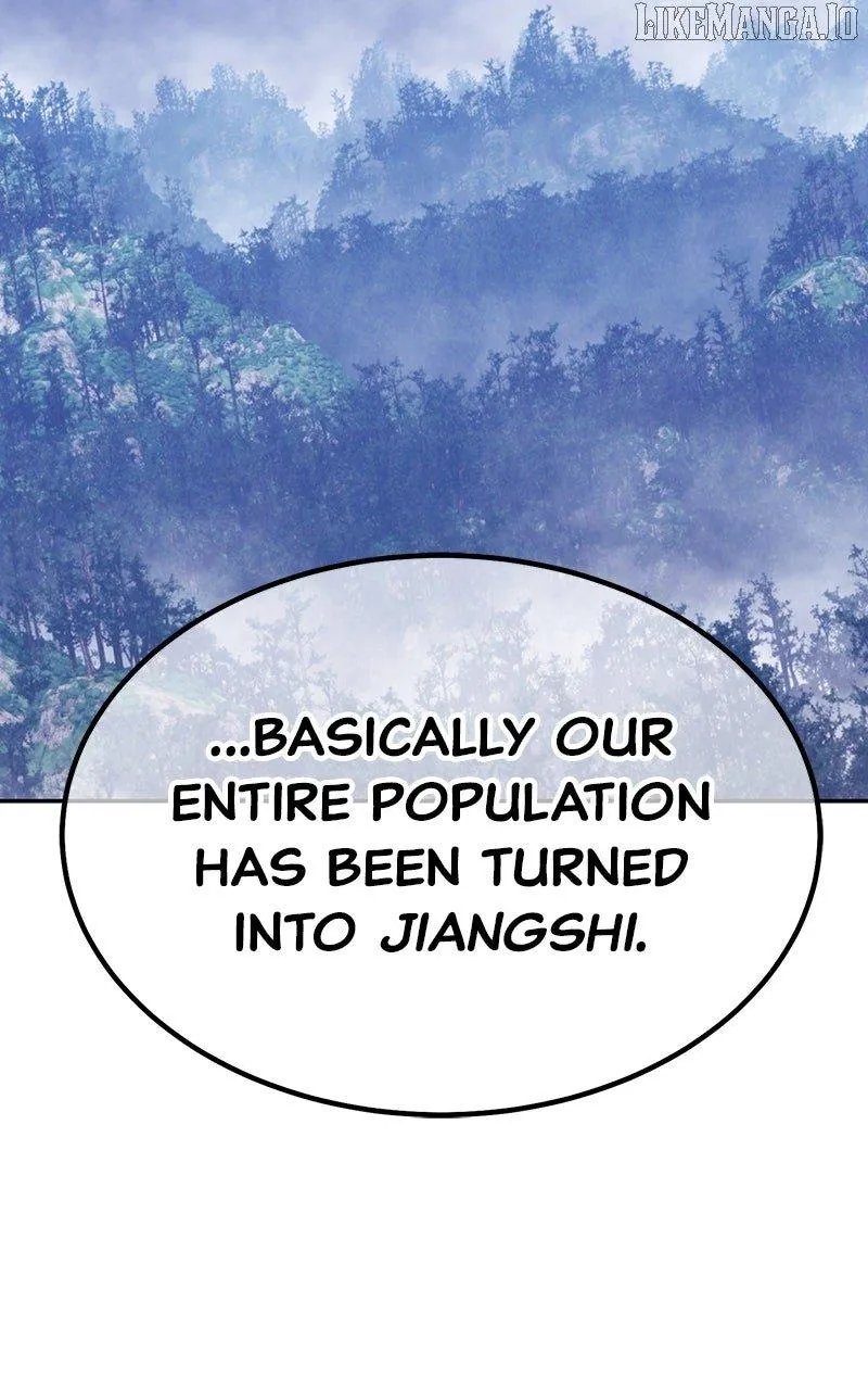 +99 Wooden stick (manhwa) Chapter 168 page 74 - 