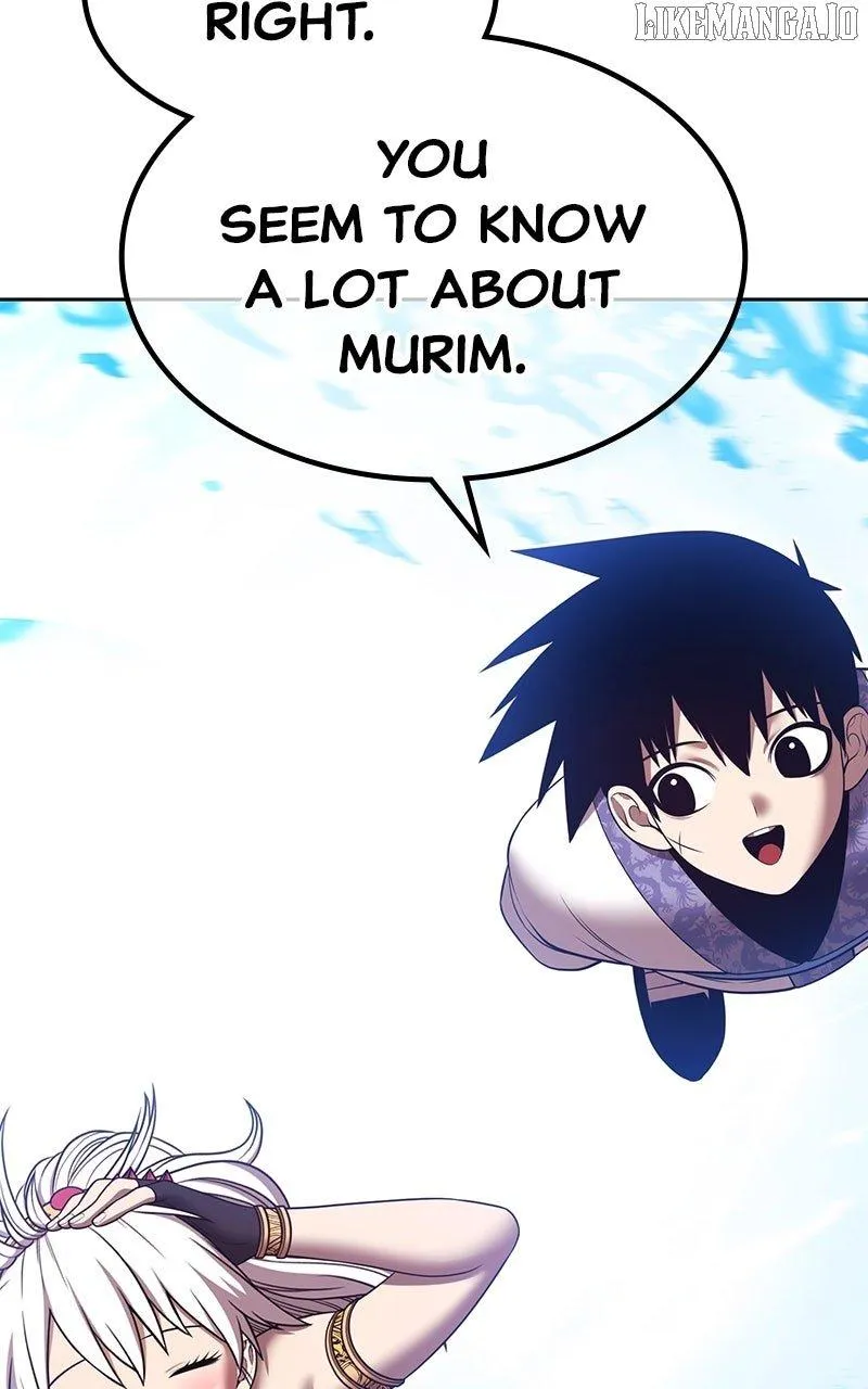 +99 Wooden stick (manhwa) Chapter 168 page 78 - 