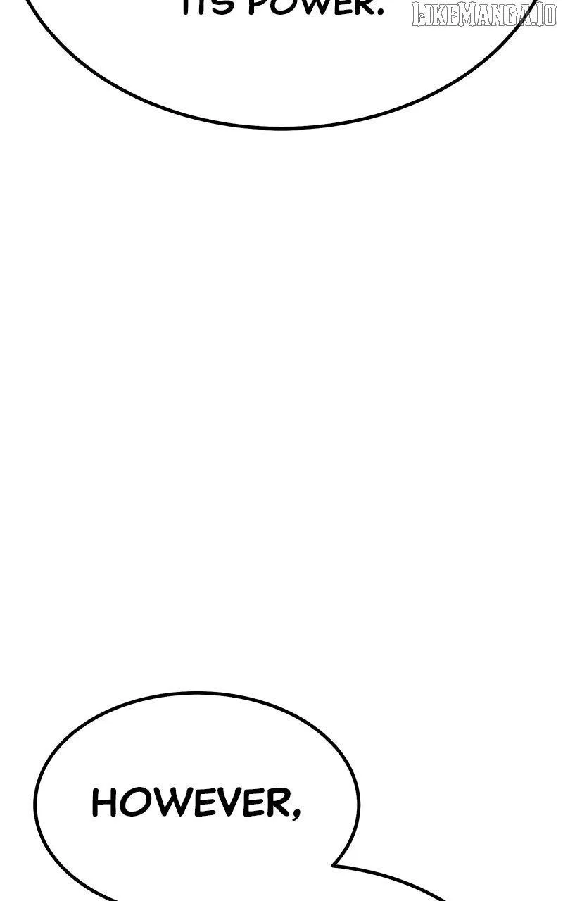 +99 Wooden stick (manhwa) Chapter 168 page 85 - 