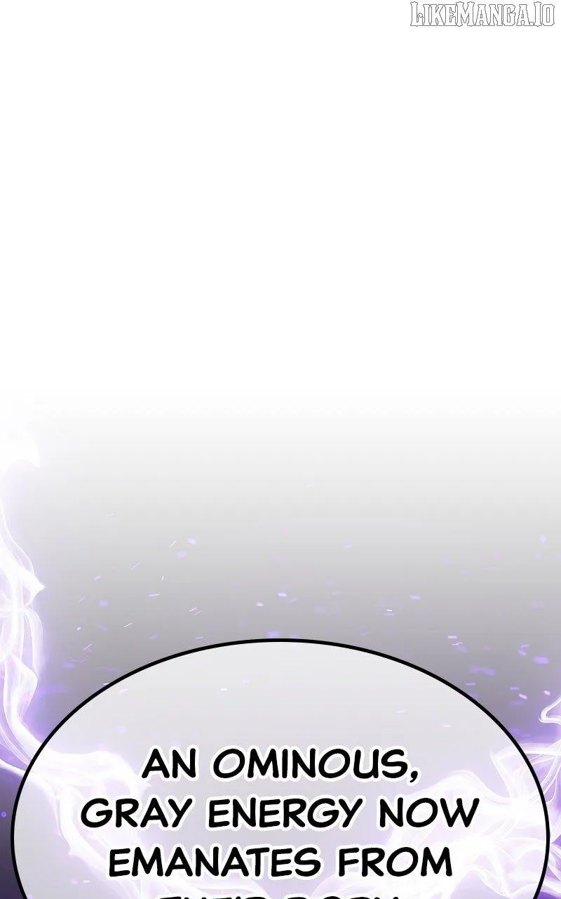 +99 Wooden stick (manhwa) Chapter 168 page 88 - 